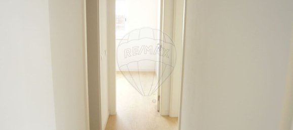 3 bedrooms House in Olhao, Portugal No. 163649 22