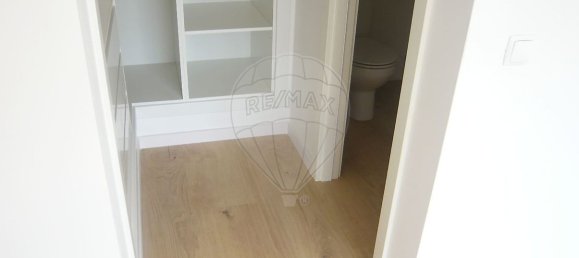 3 bedrooms House in Olhao, Portugal No. 163649 27