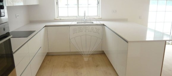 3 bedrooms House in Olhao, Portugal No. 163649 9