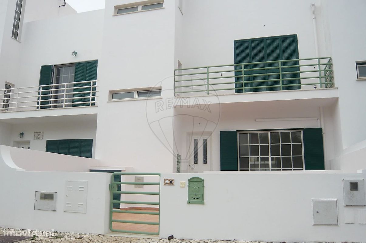 3 bedrooms House in Olhao, Portugal No. 163649