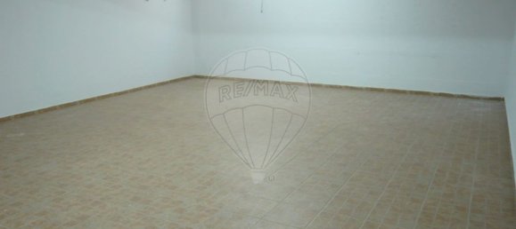 3 bedrooms House in Olhao, Portugal No. 163649 40