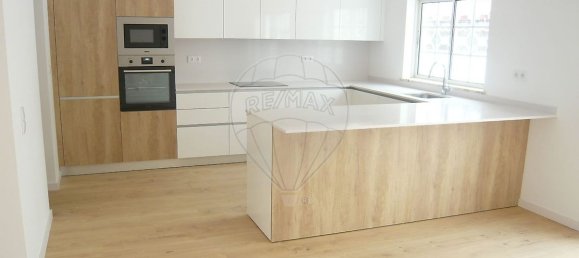 3 bedrooms House in Olhao, Portugal No. 163649 8