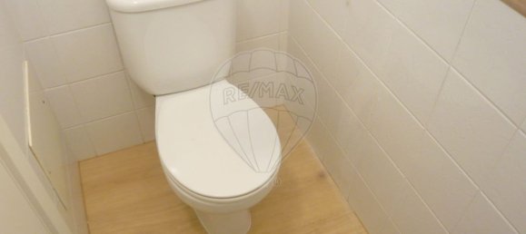 3 bedrooms House in Olhao, Portugal No. 163649 19