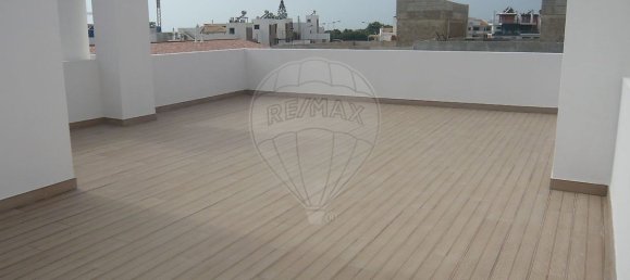 3 bedrooms House in Olhao, Portugal No. 163649 45