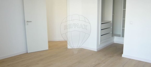 3 bedrooms House in Olhao, Portugal No. 163649 25