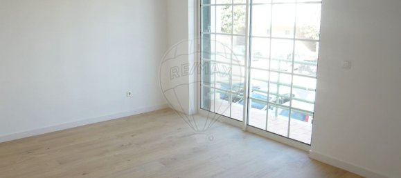 3 bedrooms House in Olhao, Portugal No. 163649 23