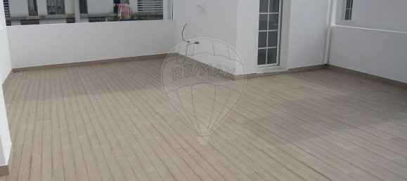 3 bedrooms House in Olhao, Portugal No. 163649 44