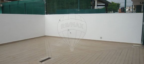 3 bedrooms House in Olhao, Portugal No. 163649 15