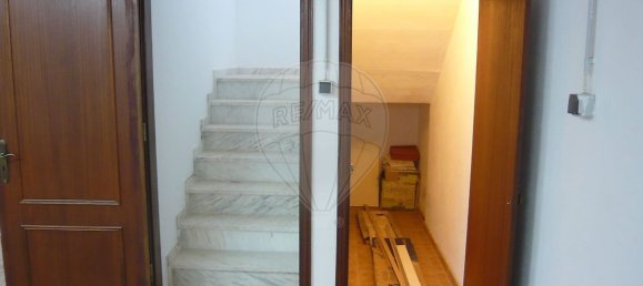 3 bedrooms House in Olhao, Portugal No. 163649 41