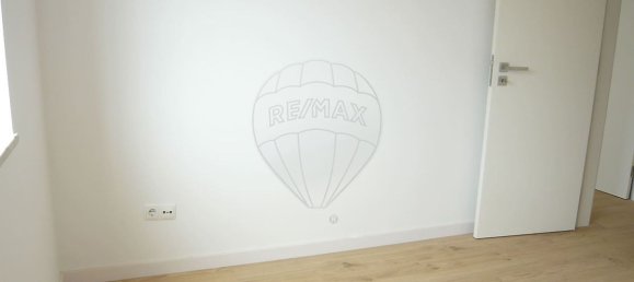 3 bedrooms House in Olhao, Portugal No. 163649 36