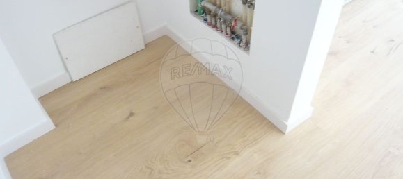 3 bedrooms House in Olhao, Portugal No. 163649 11