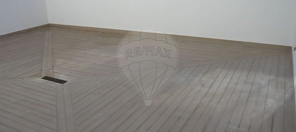 3 bedrooms House in Olhao, Portugal No. 163649 14