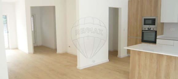 3 bedrooms House in Olhao, Portugal No. 163649 7