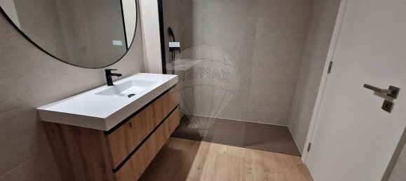 3 bedrooms House in Olhao, Portugal No. 163649 34