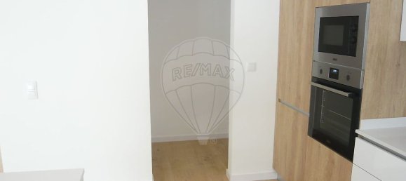 3 bedrooms House in Olhao, Portugal No. 163649 10