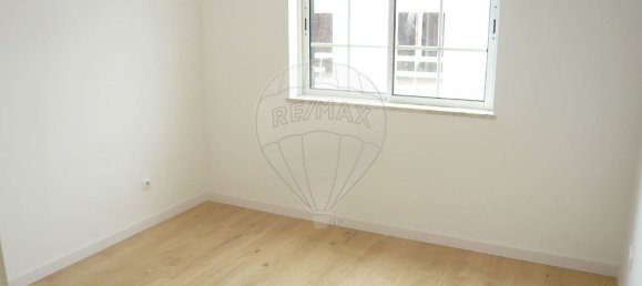 3 bedrooms House in Olhao, Portugal No. 163649 35