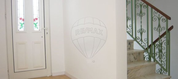 3 bedrooms House in Olhao, Portugal No. 163649 16