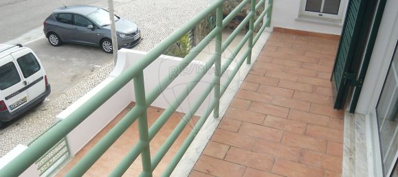 3 bedrooms House in Olhao, Portugal No. 163649 29