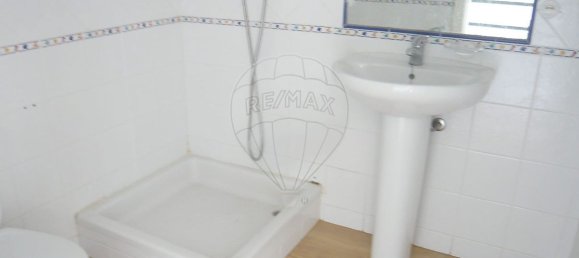 3 bedrooms House in Olhao, Portugal No. 163649 26