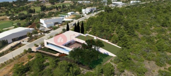 Grundstück in Lagos, Portugal 420m², Nr. 150624 3