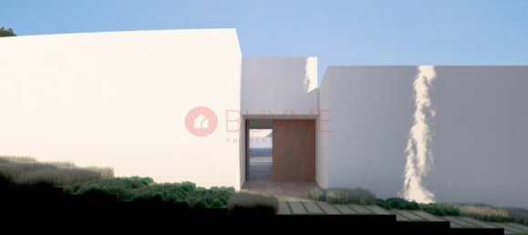 Grundstück in Lagos, Portugal 420m², Nr. 150624 9