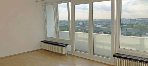 Estúdio em Hamburg, Germany N.º 41602 2