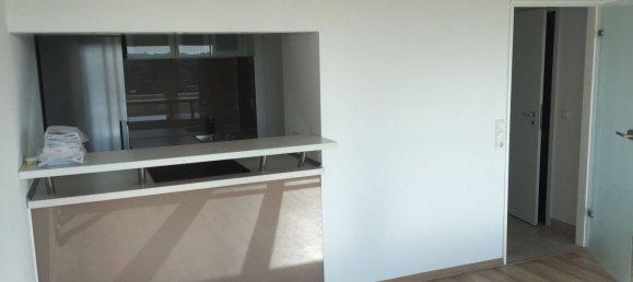 Estúdio em Hamburg, Germany N.º 41602 4