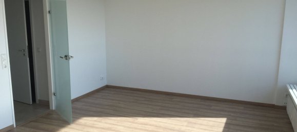 Estúdio em Hamburg, Germany N.º 41602 3