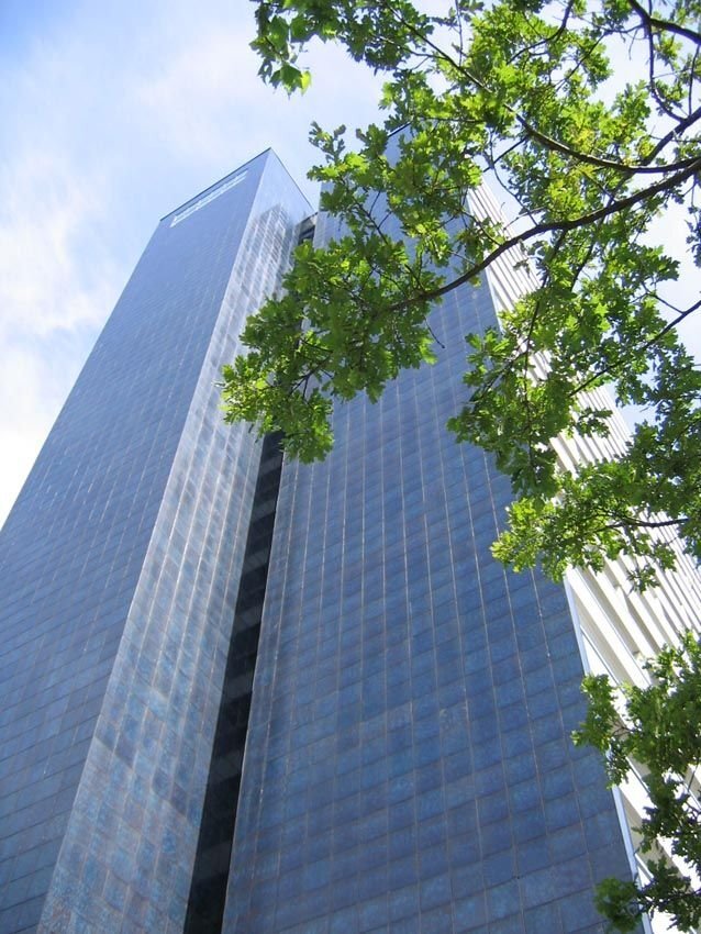 Estúdio em Hamburg, Germany N.º 41602