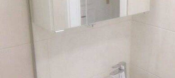 Estúdio em Hamburg, Germany N.º 41602 12