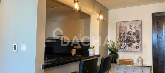 Квартира с 2 спальнями в Дубай Марина, ОАЭ № 27191 8