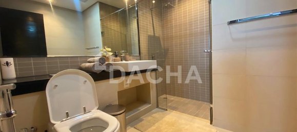 Квартира с 2 спальнями в Дубай Марина, ОАЭ № 27191 9