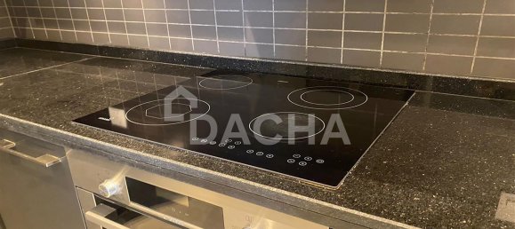 Квартира с 2 спальнями в Дубай Марина, ОАЭ № 27191 12