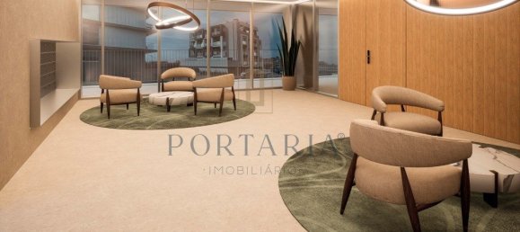 3 Schlafzimmer Wohnung in Aveiro, Portugal, Nr. 81144 3