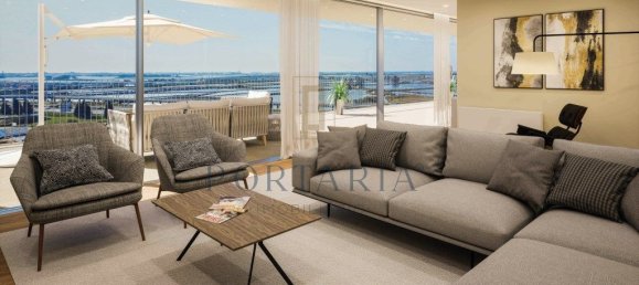 3 Schlafzimmer Wohnung in Aveiro, Portugal, Nr. 81144 7