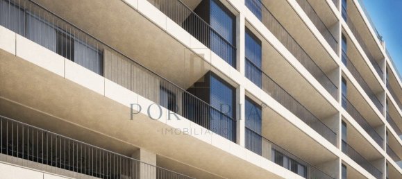 3 Schlafzimmer Wohnung in Aveiro, Portugal, Nr. 81144 24