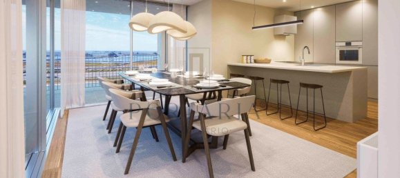 3 Schlafzimmer Wohnung in Aveiro, Portugal, Nr. 81144 19