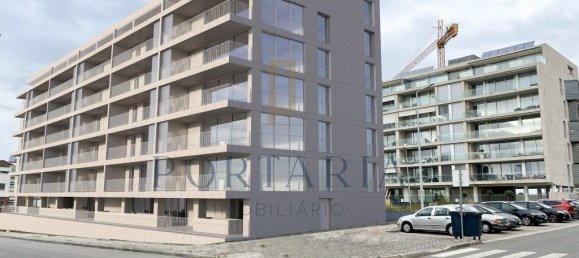 3 Schlafzimmer Wohnung in Aveiro, Portugal, Nr. 81144 20