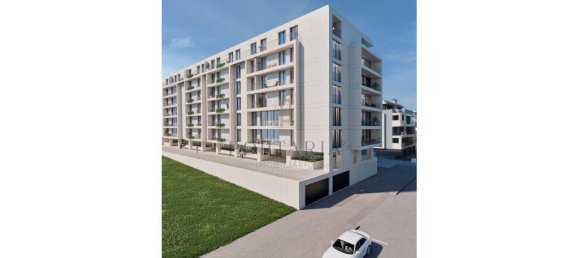 3 Schlafzimmer Wohnung in Aveiro, Portugal, Nr. 81144 26