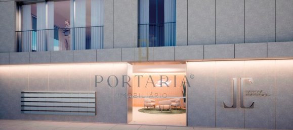 3 Schlafzimmer Wohnung in Aveiro, Portugal, Nr. 81144 5