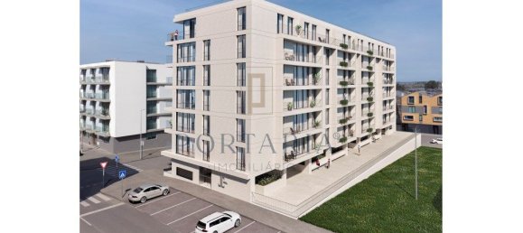 3 Schlafzimmer Wohnung in Aveiro, Portugal, Nr. 81144 28