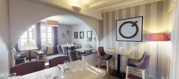  عقار تجاري في Chartres, France 110متر مربع رقم 65809 6