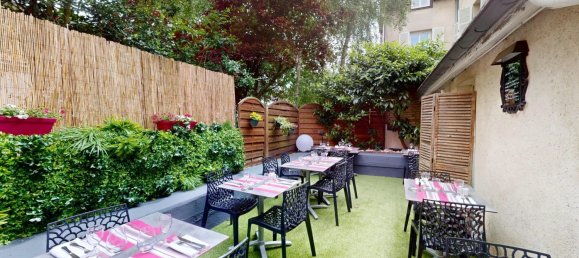  عقار تجاري في Chartres, France 110متر مربع رقم 65809 10