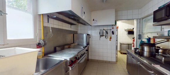  عقار تجاري في Chartres, France 110متر مربع رقم 65809 8