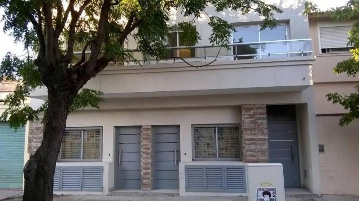 Studio in Buenos Aires, Argentina No. 70340