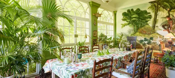 Imóvel comercial de 14 divisões em Nikolassee, Germany N.º 52932 9