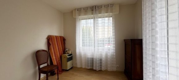 Apartamento T2 em Marmande, France N.º 310462 7