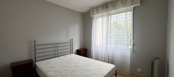Apartamento T2 em Marmande, France N.º 310462 5