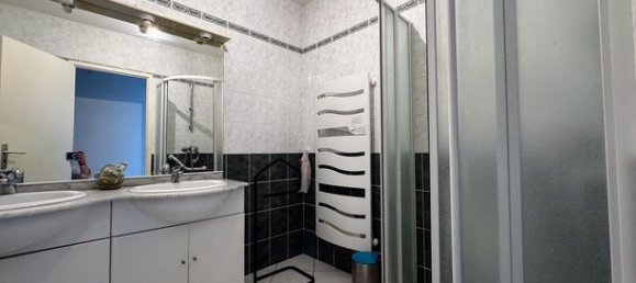 Apartamento T2 em Marmande, France N.º 310462 3