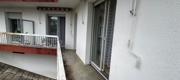 Apartamento T2 em Marmande, France N.º 310462 11